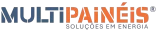MULTIPAINÉIS
